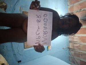  FOTO VERIFICADA -  -  