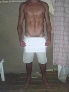   FOTO VERIFICADA -  -  