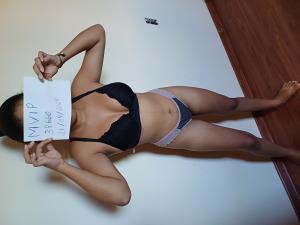   FOTO VERIFICADA -  -  