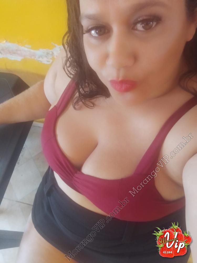 Acompanhantes em Artur Nogueira - SP