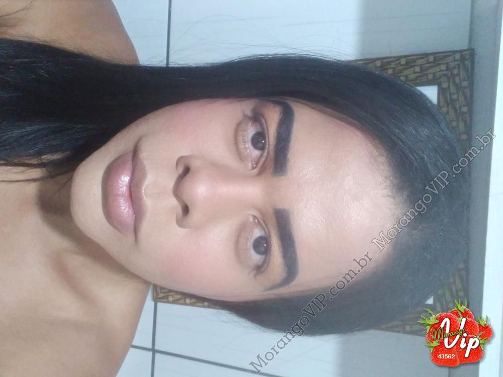 Acompanhantes em Parati - RJ
