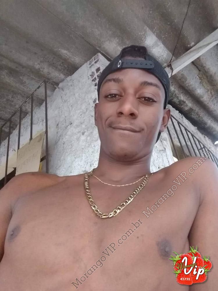Acompanhantes em Nova Friburgo - RJ