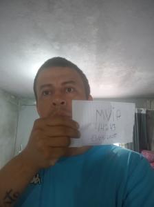   FOTO VERIFICADA -  -  