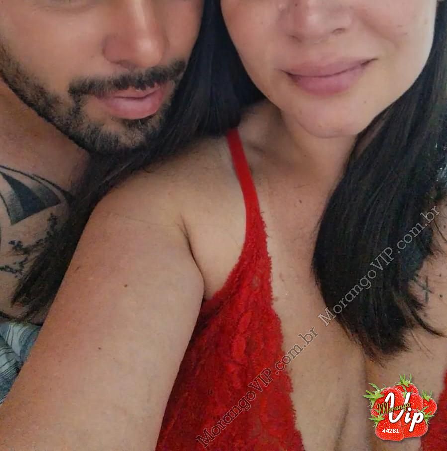 Acompanhantes em Guapiara - SP