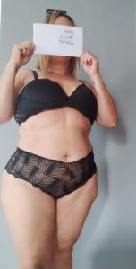   FOTO VERIFICADA -  -  