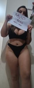   FOTO VERIFICADA -  -  
